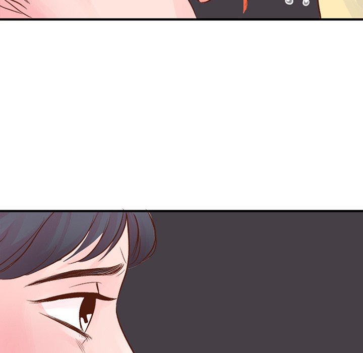 Page 2335