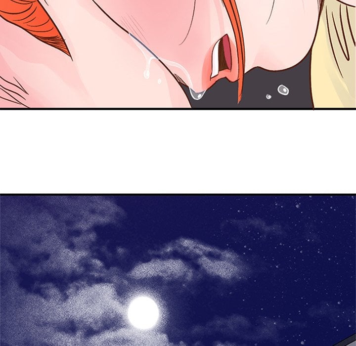 Page 2337