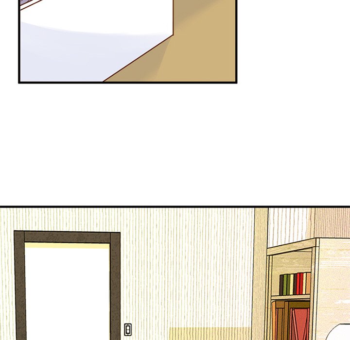 Page 2342
