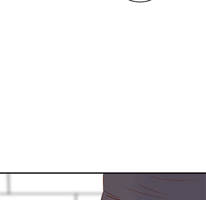 Page 2344
