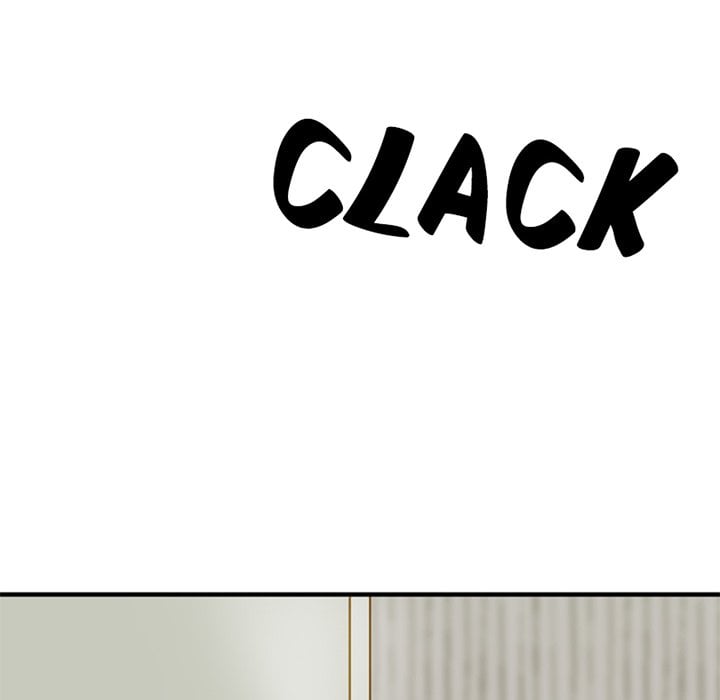 Page 2354