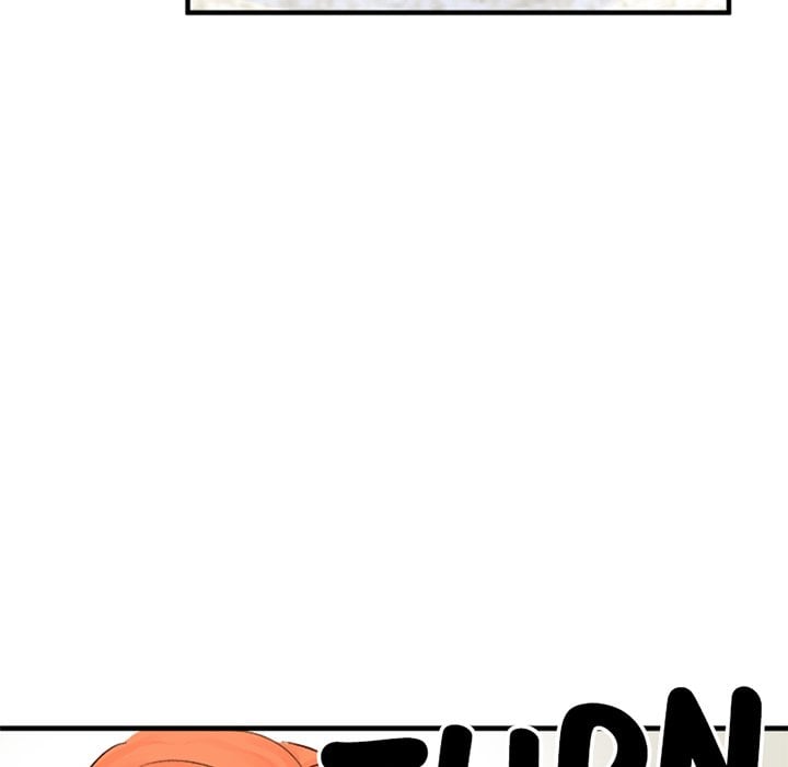 Page 2364