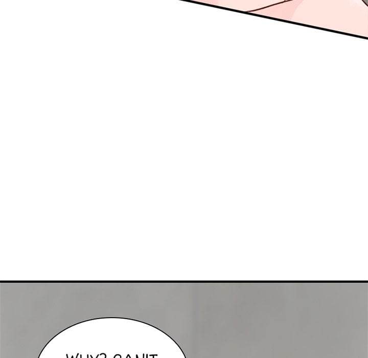 Page 2369