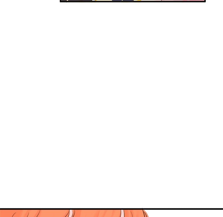 Page 2374