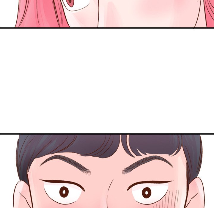 Page 2376