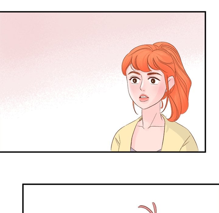 Page 2310