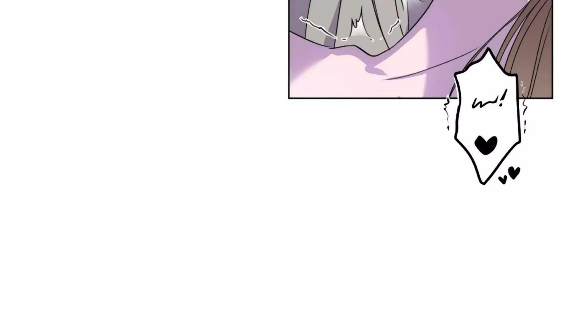 Page 204