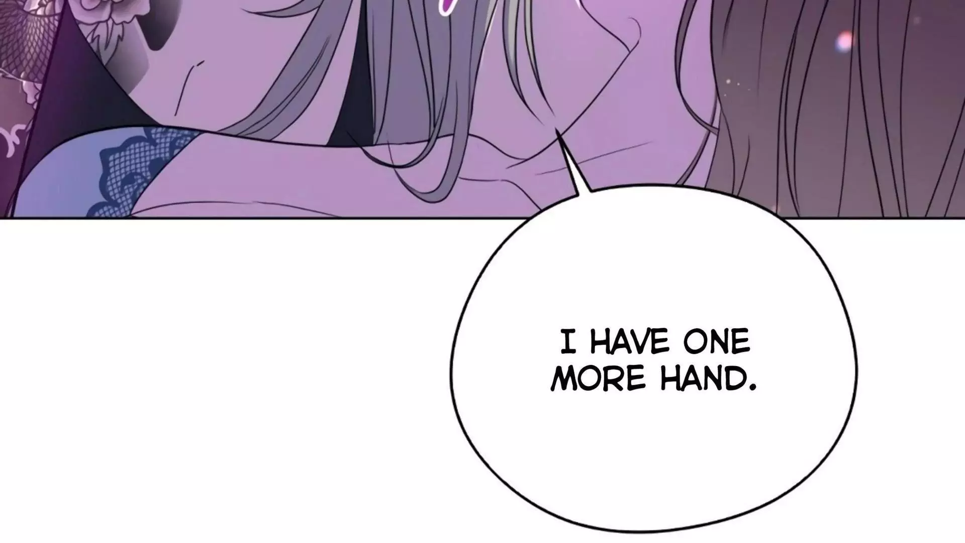 Page 209
