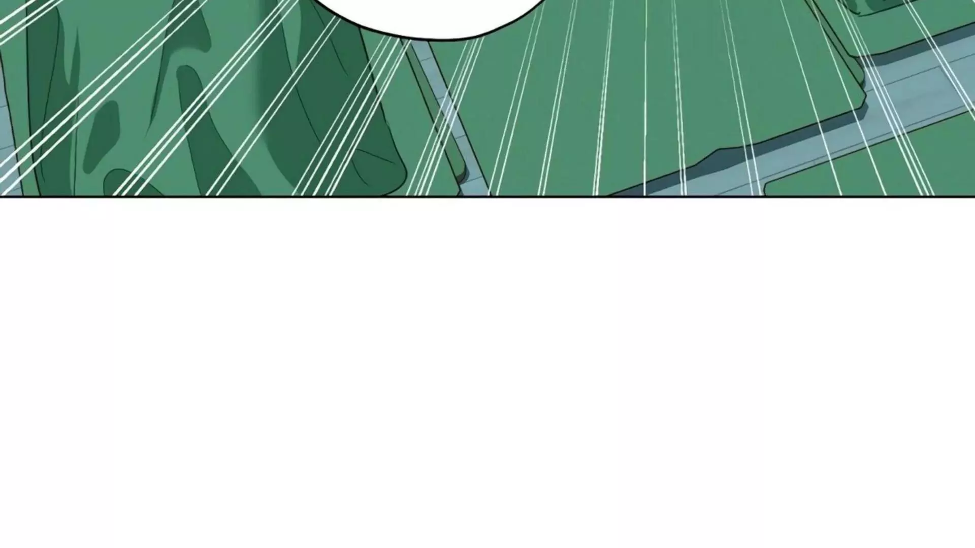 Page 217
