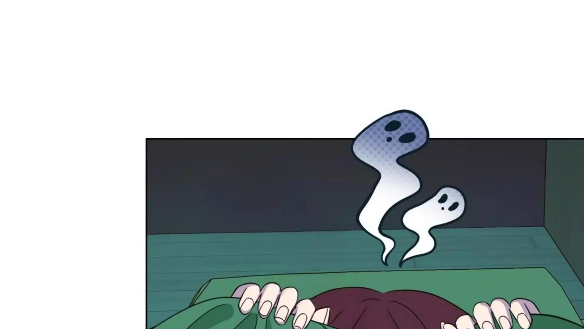 Page 219
