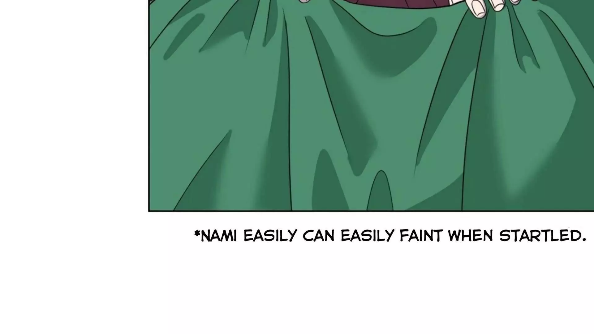 Page 220