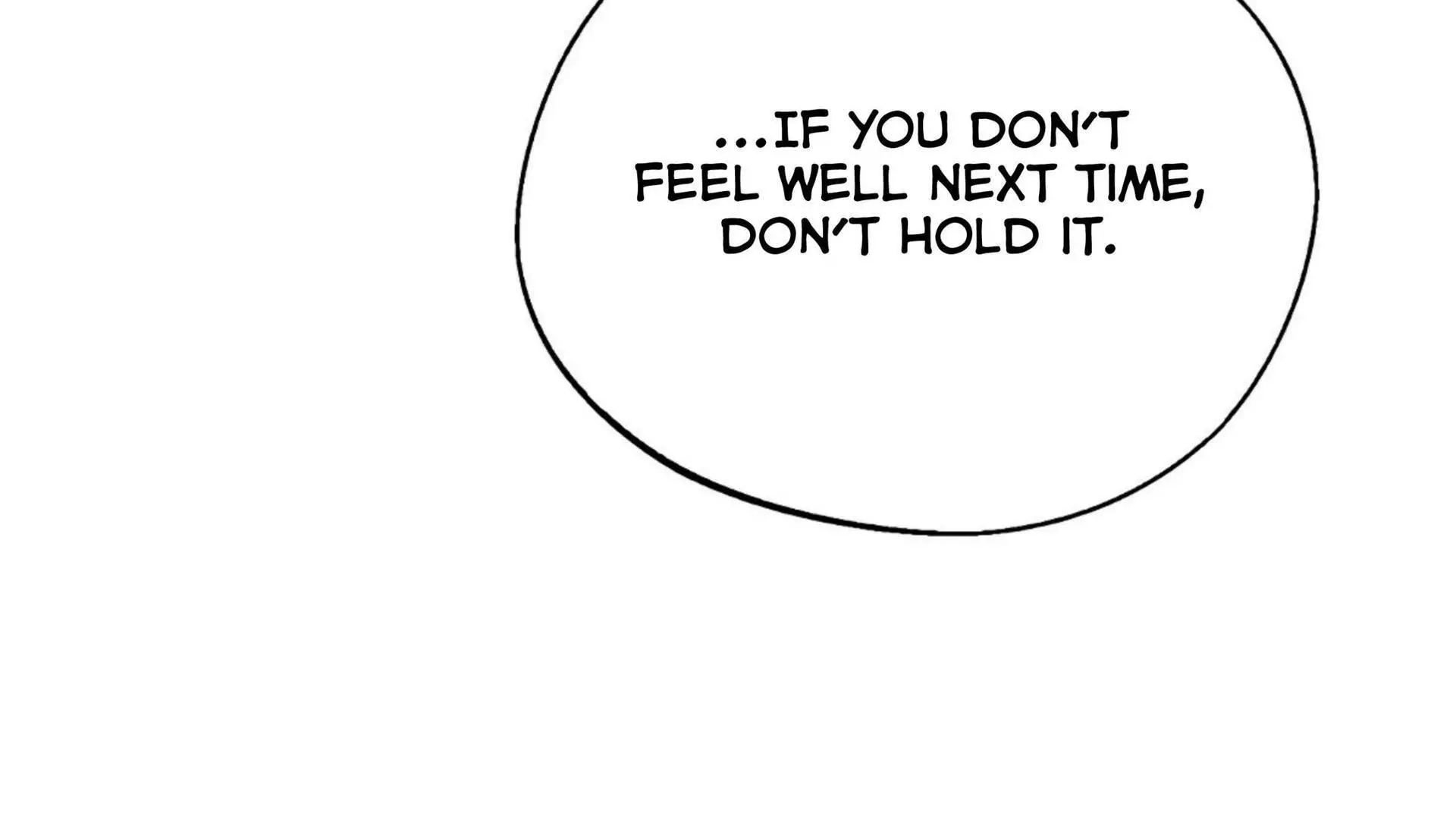 Page 270