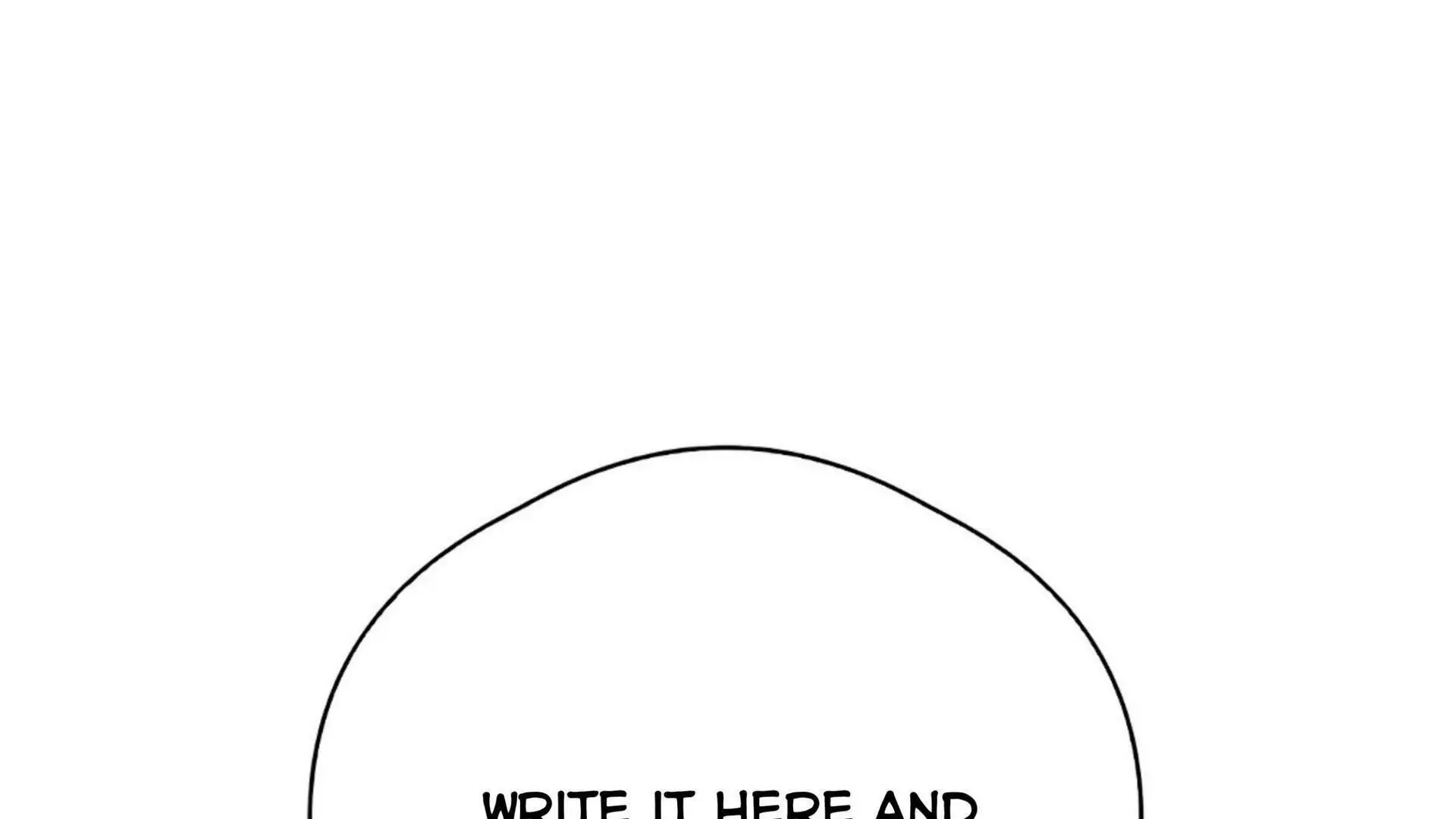 Page 272