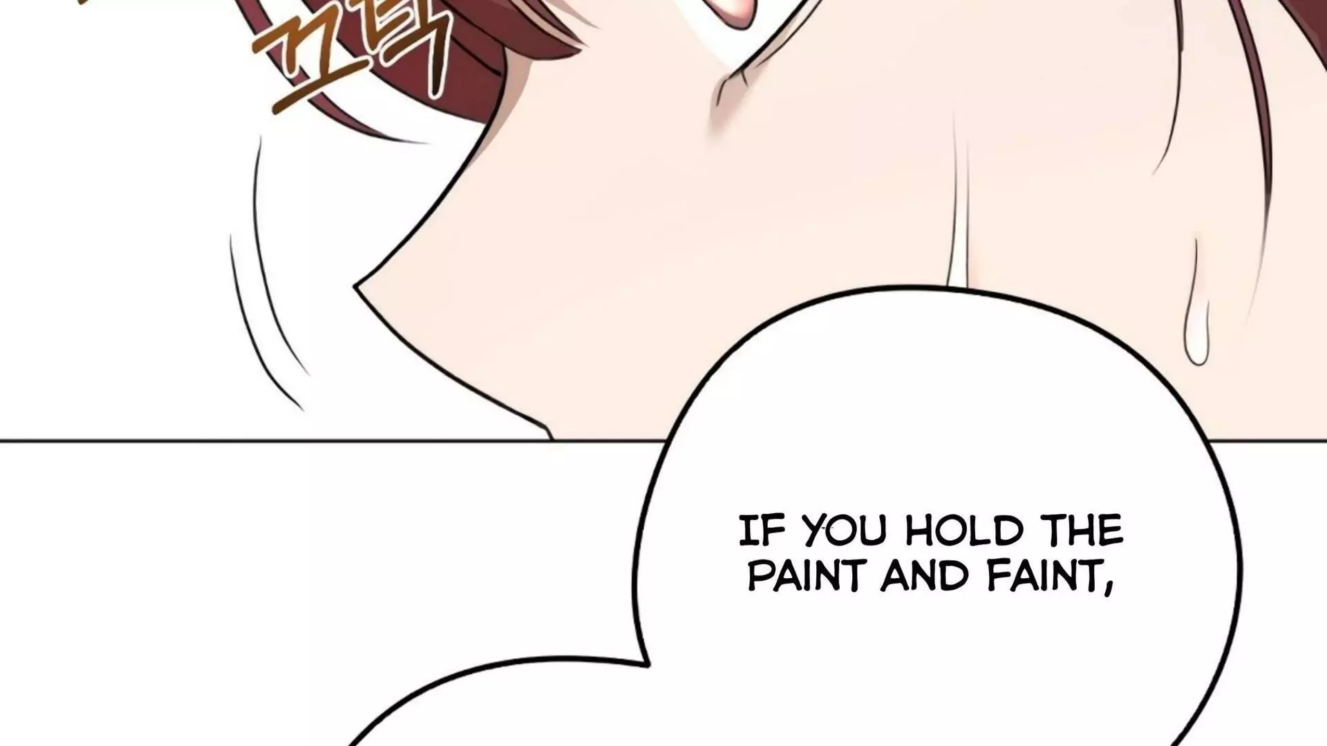 Page 280