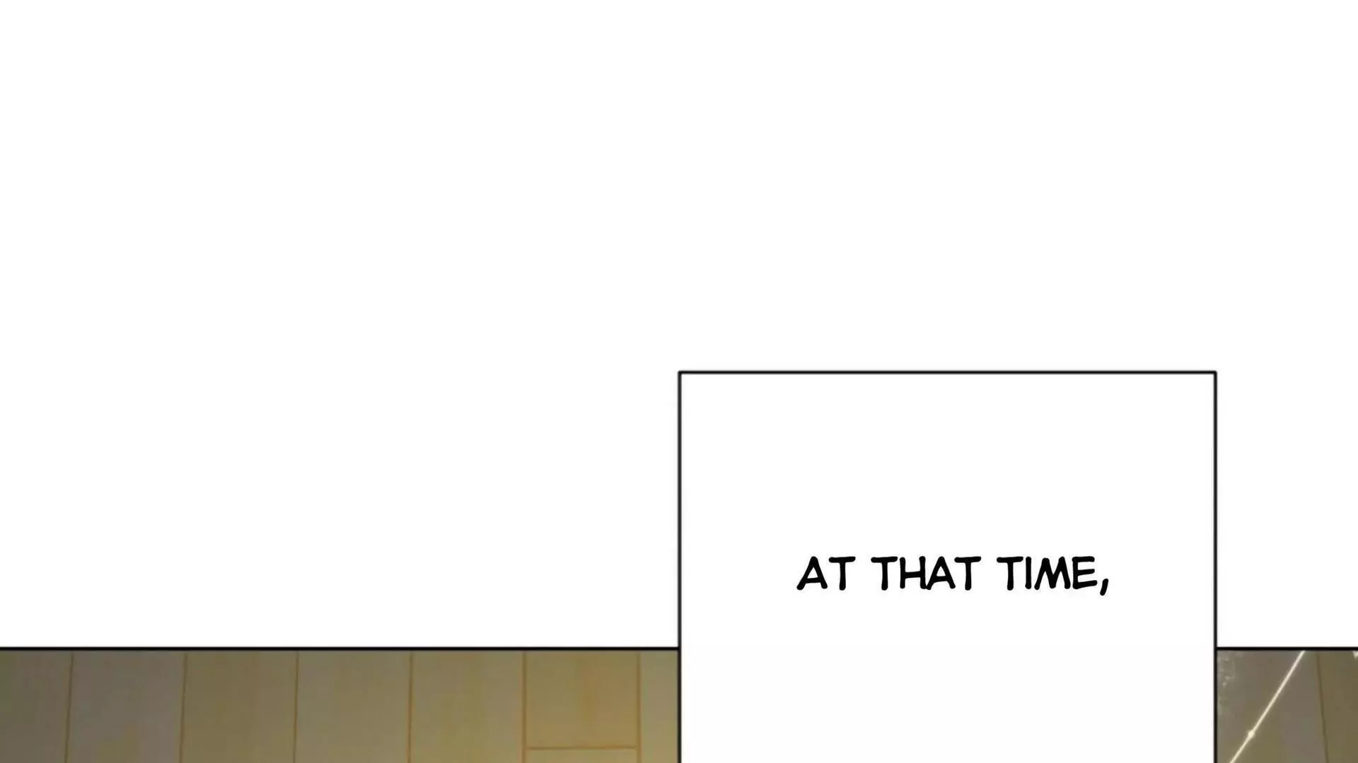 Page 290