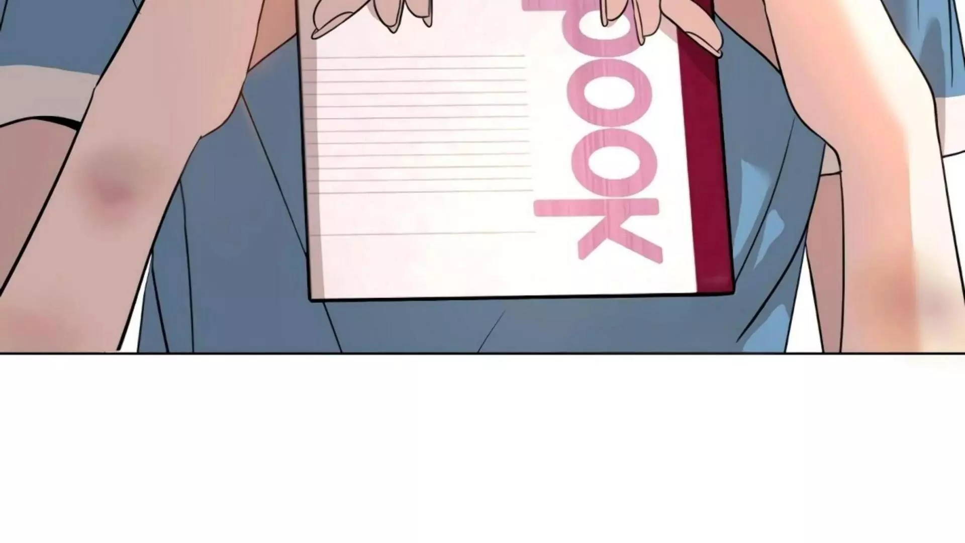 Page 308