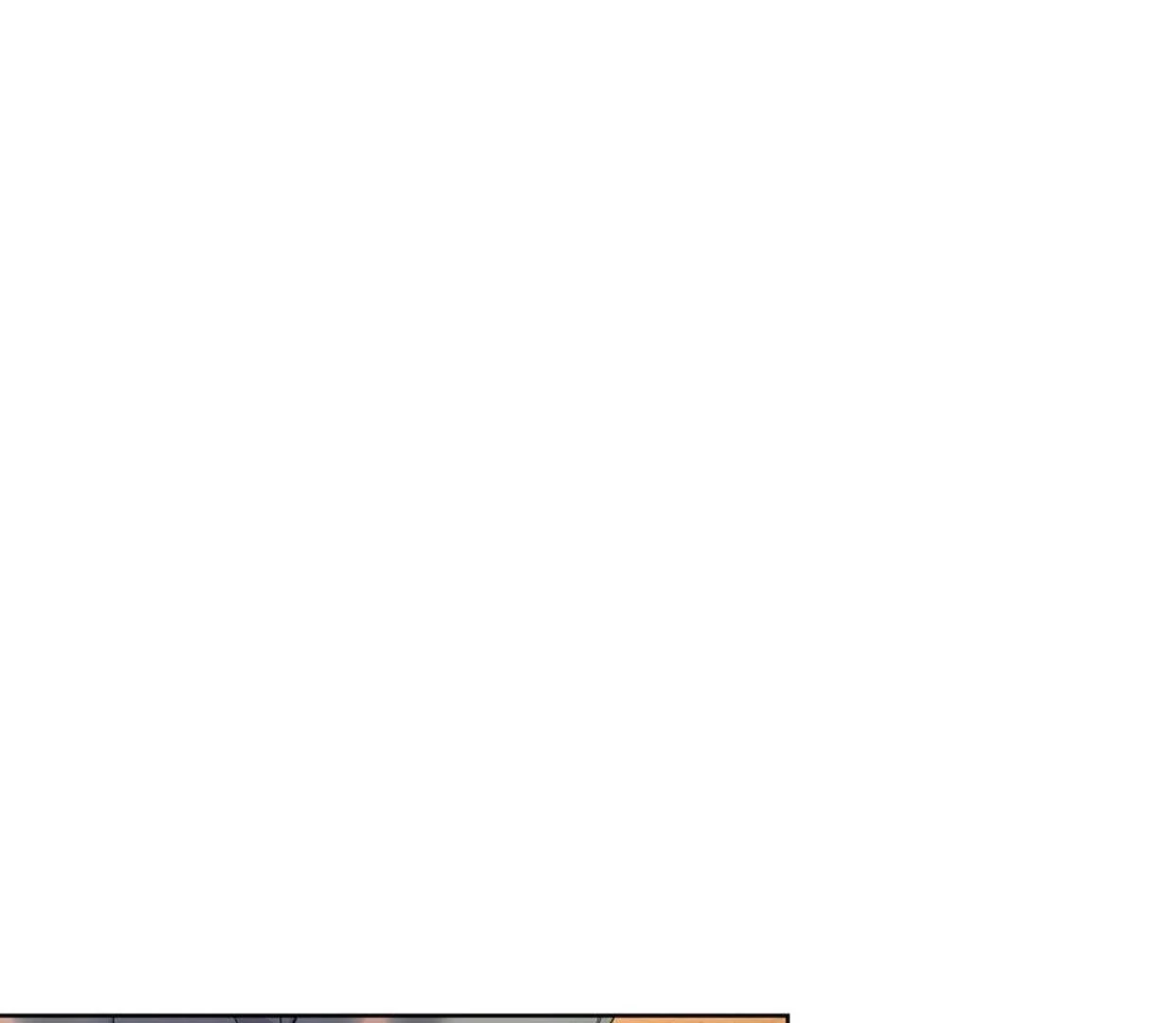 Page 2857