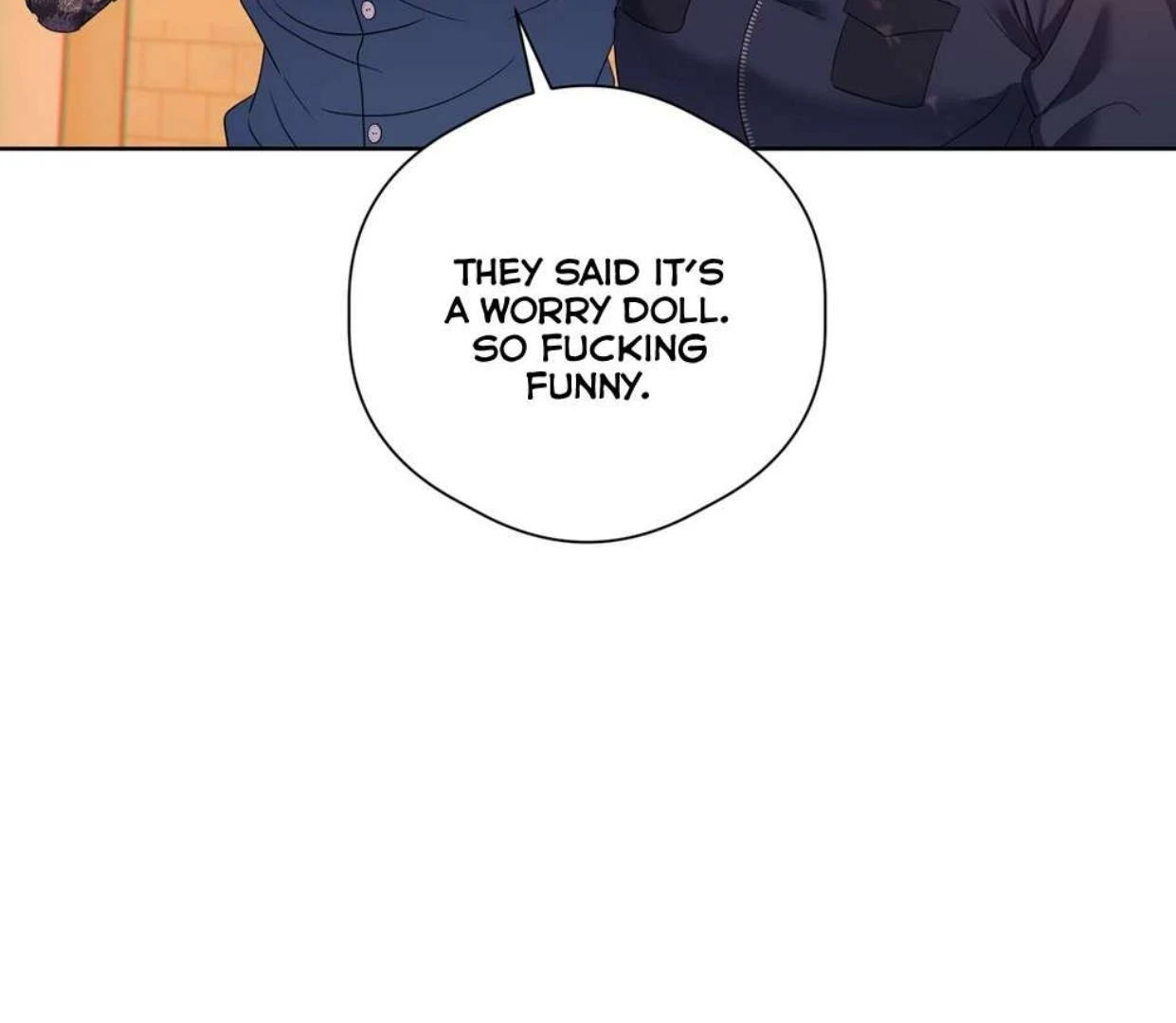 Page 2863