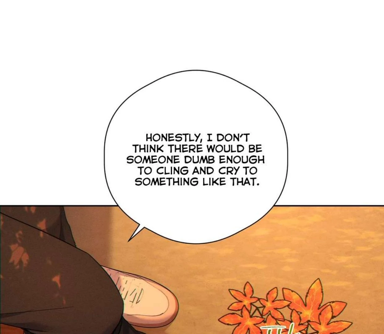 Page 2869