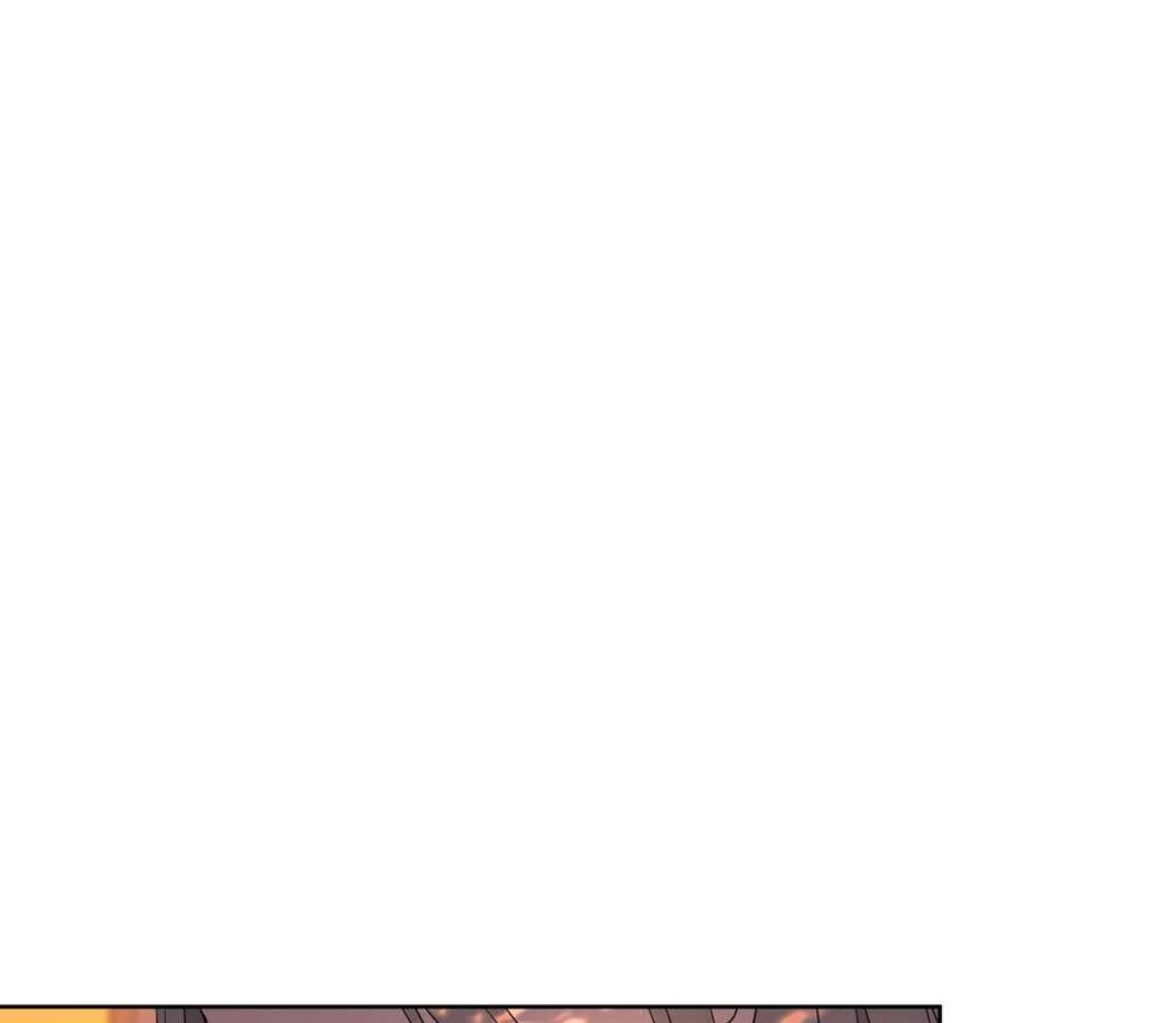 Page 2901