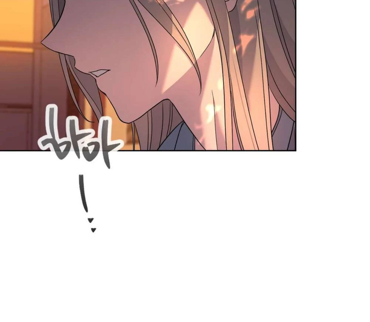 Page 2902