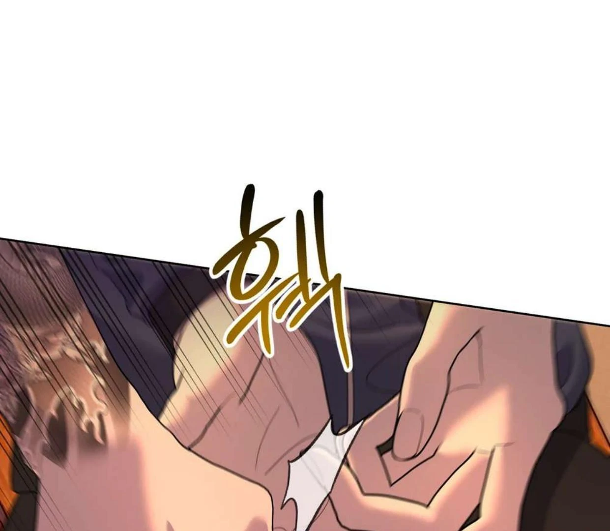 Page 2904