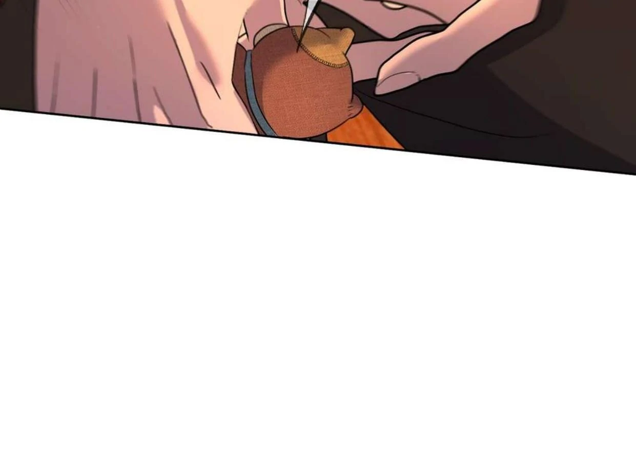 Page 2905