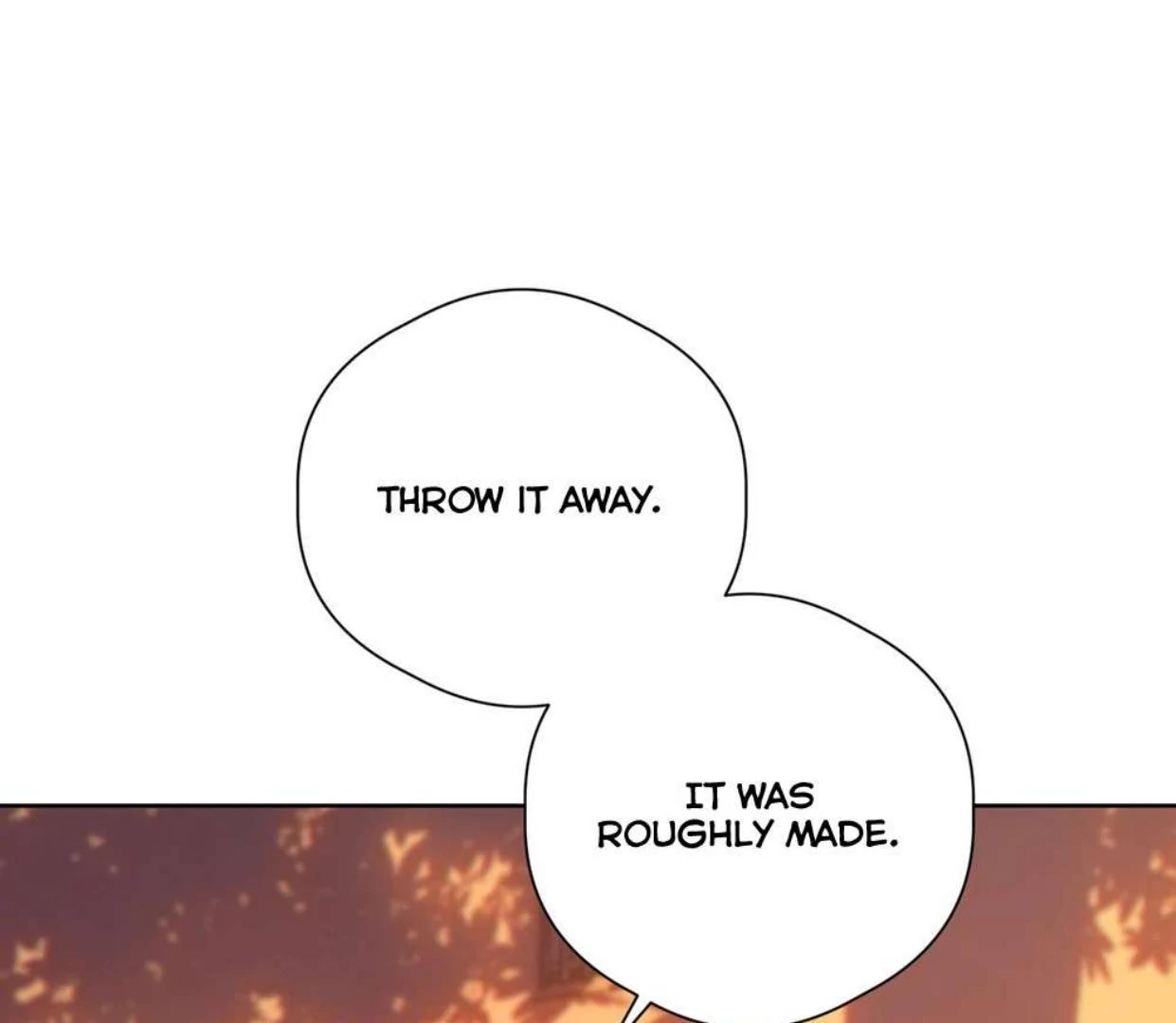 Page 2914