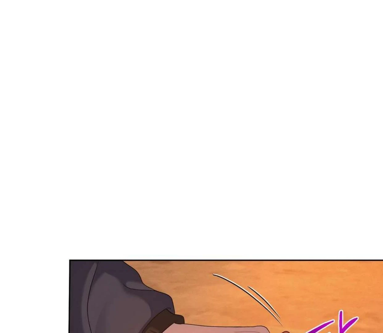 Page 2917