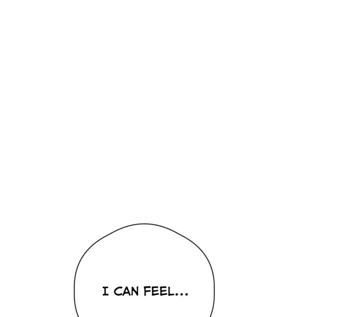 Page 2924