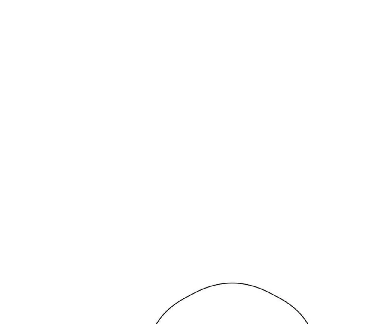 Page 2930