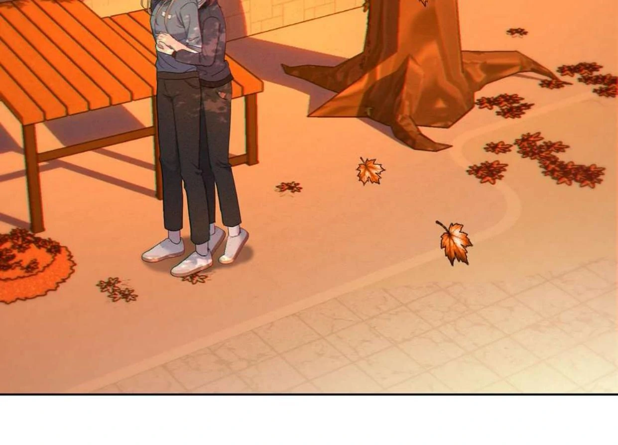 Page 2942