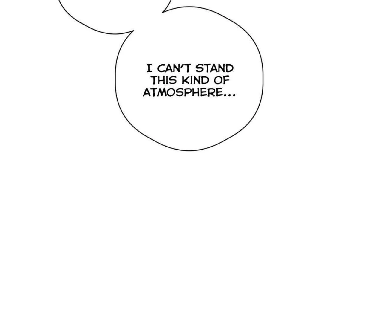 Page 2946