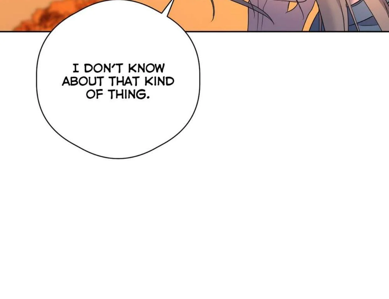 Page 2955