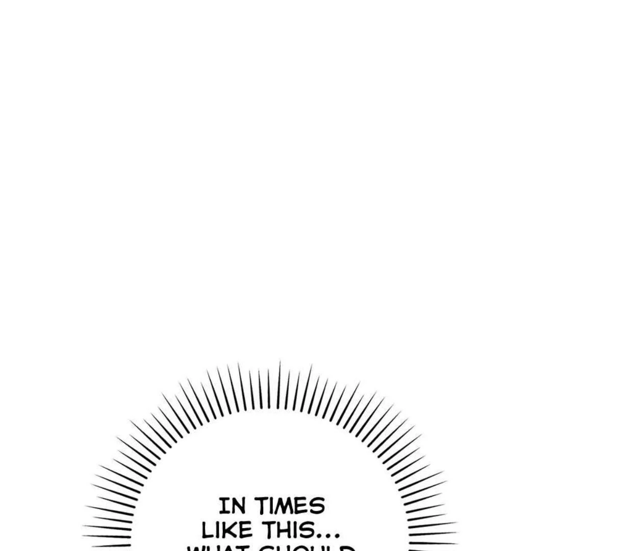 Page 2970