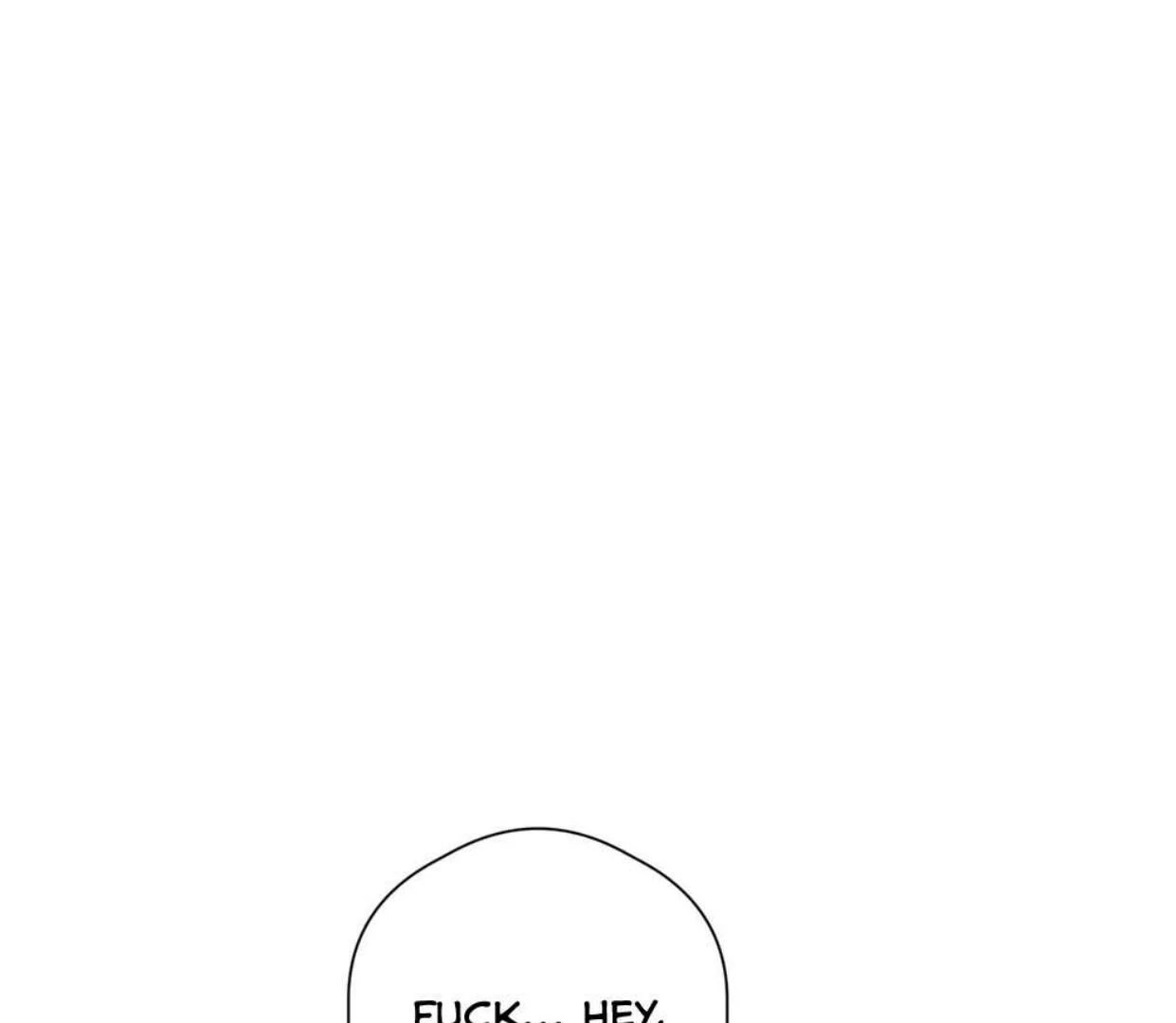Page 2978
