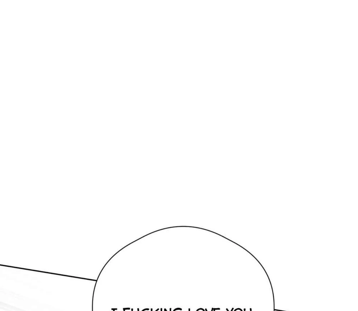 Page 2981