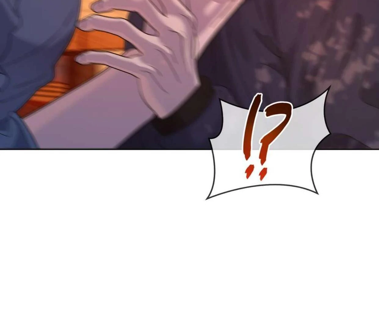 Page 2984