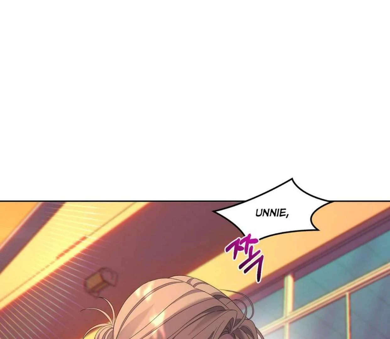 Page 2986