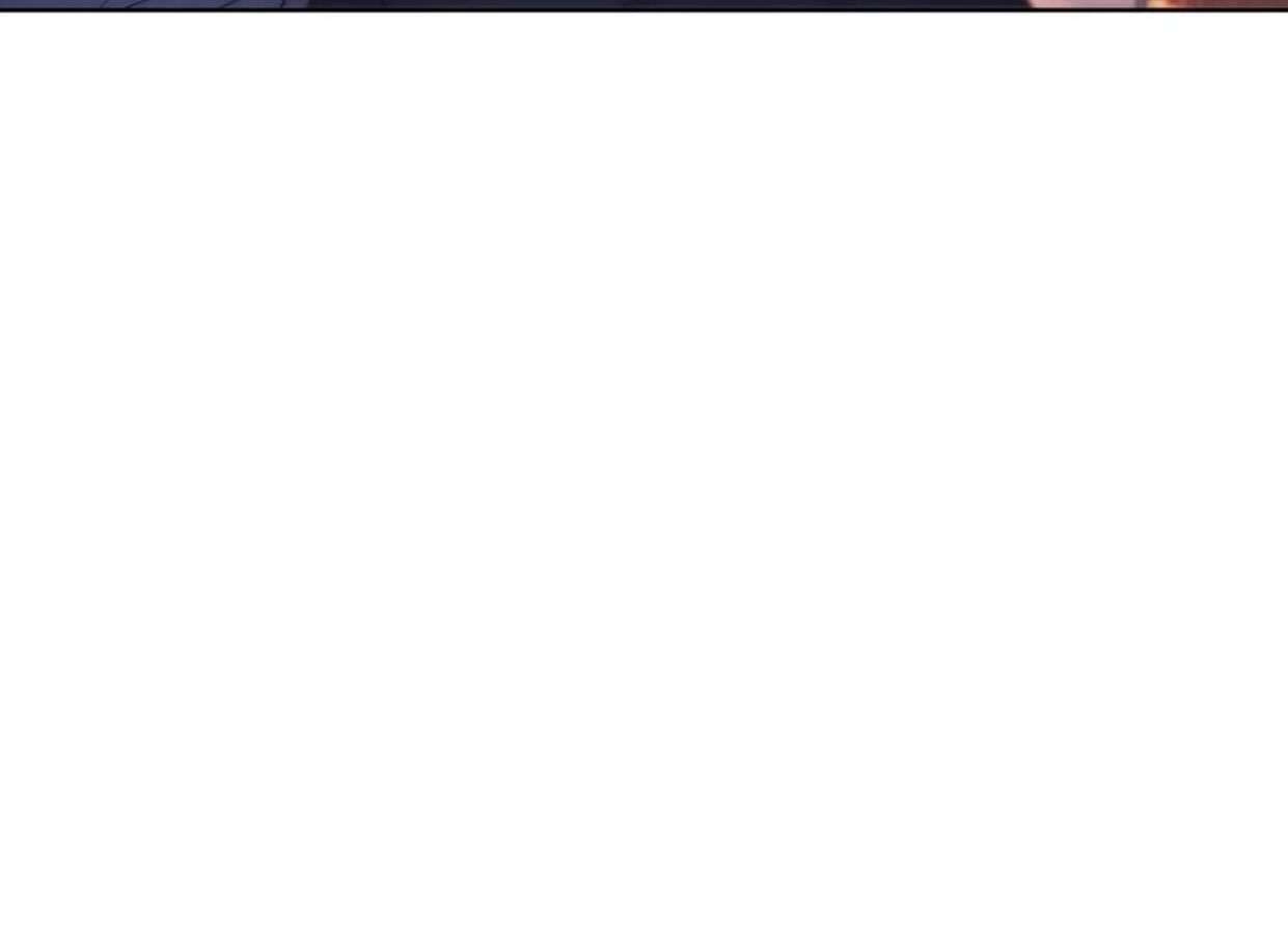Page 2988