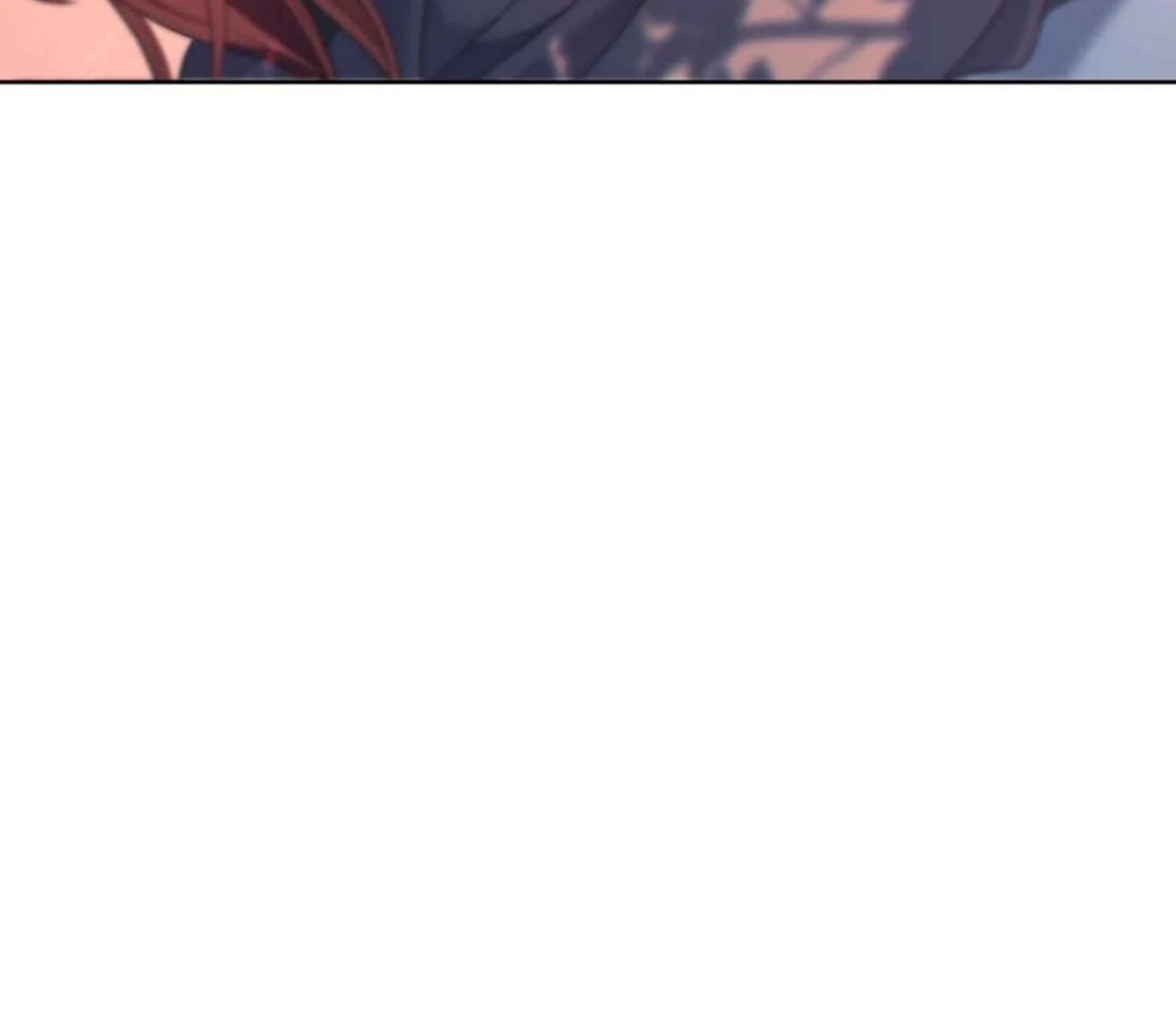 Page 2999