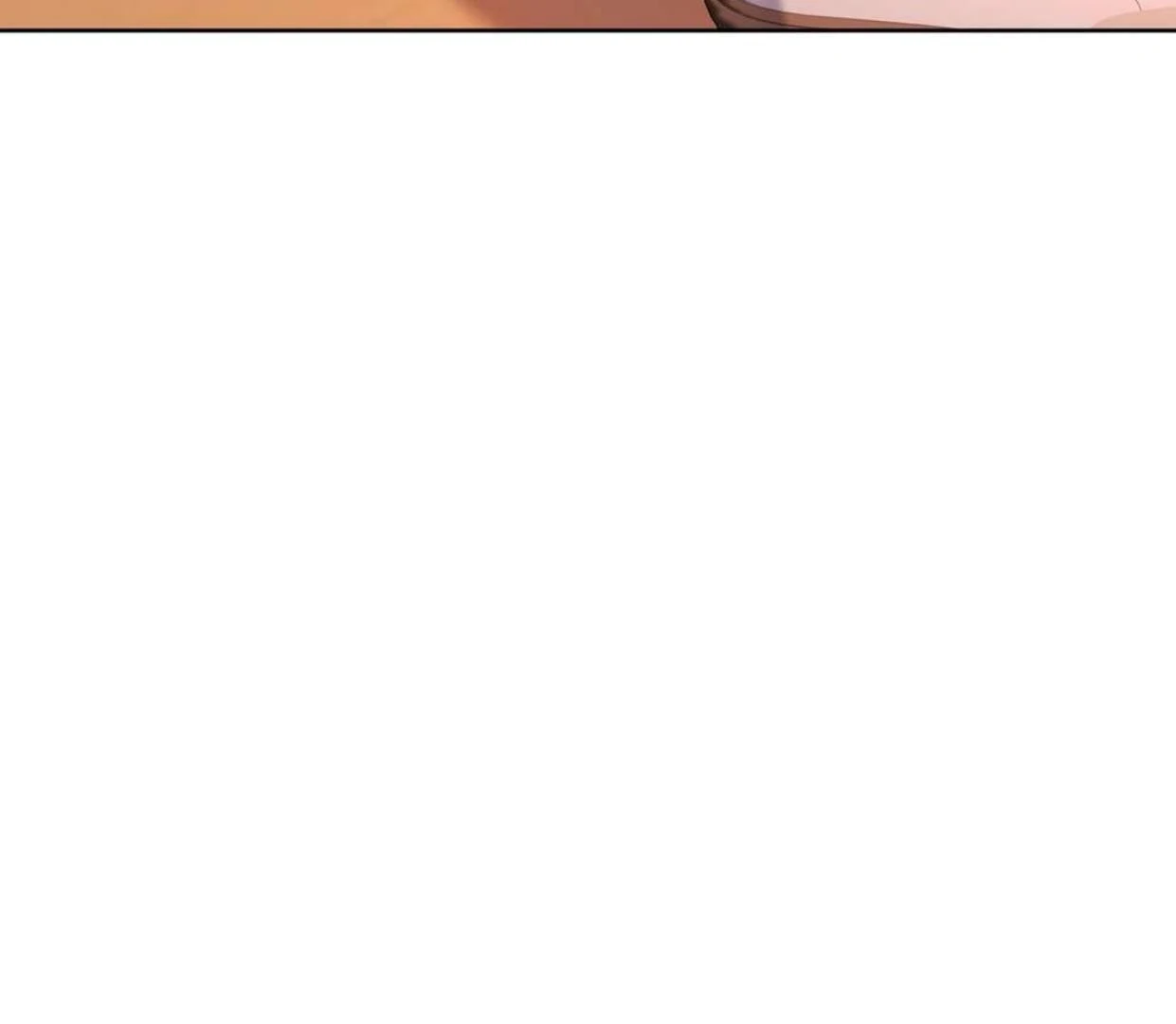 Page 3002