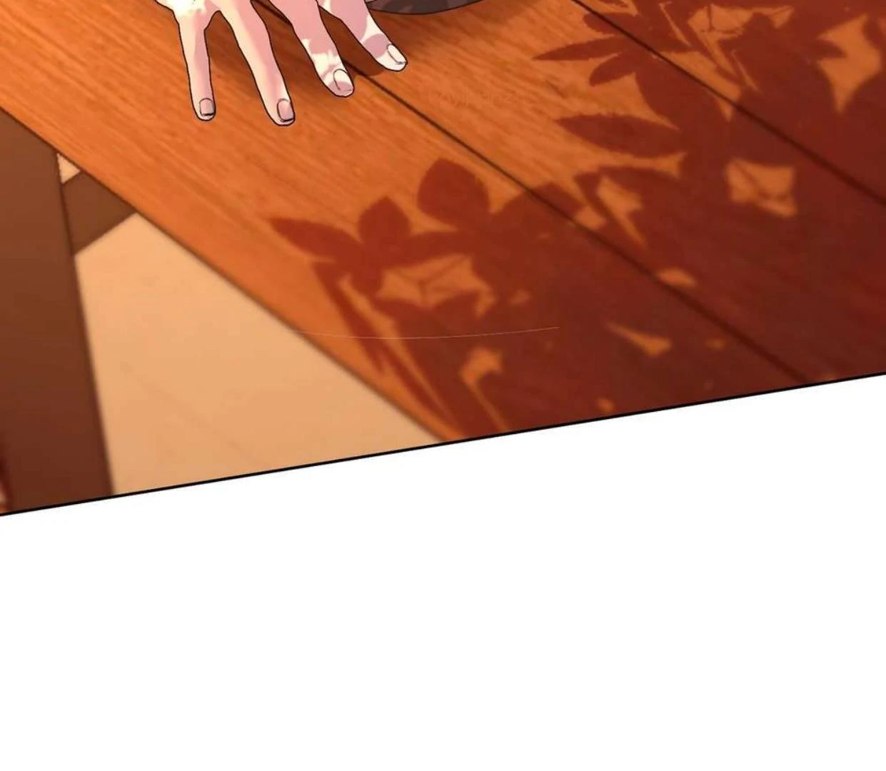 Page 3008