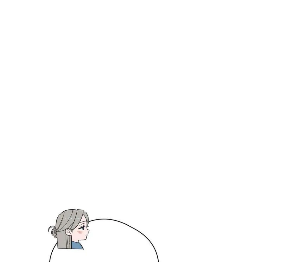 Page 3014