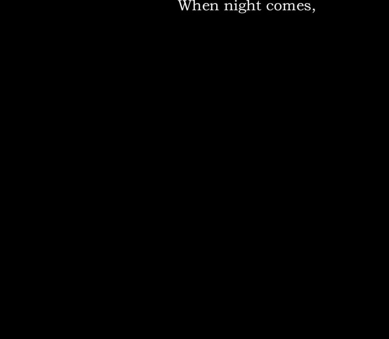 Page 3024