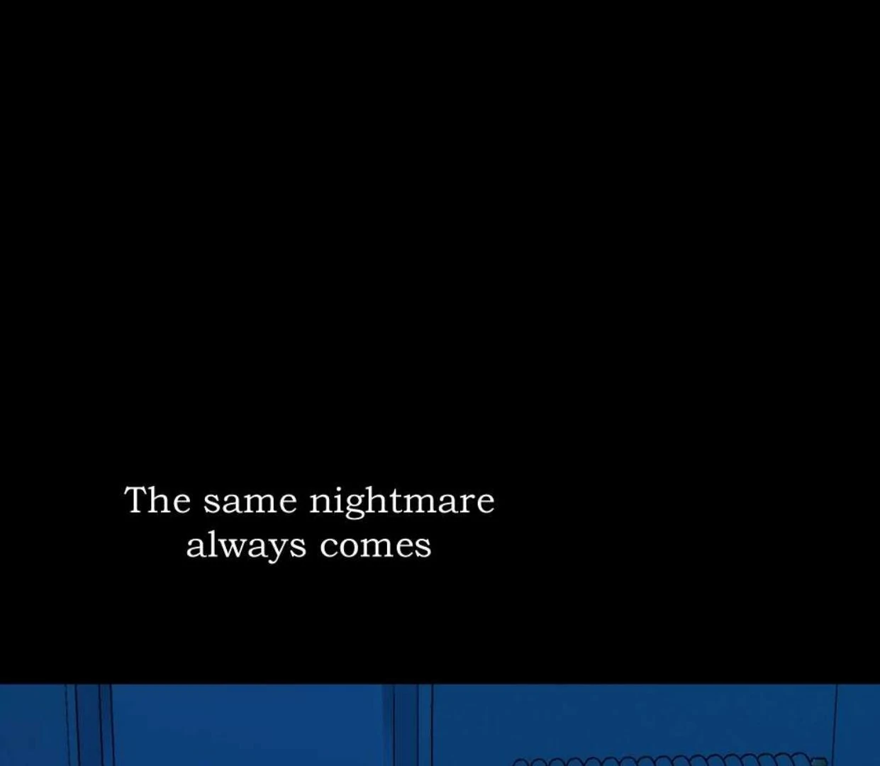 Page 3025