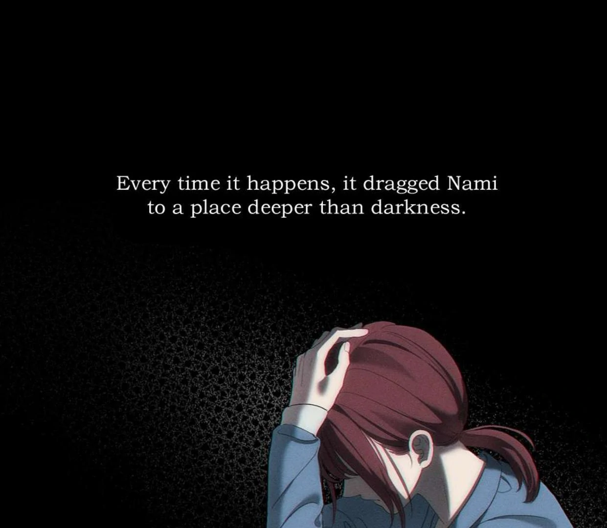 Page 3029