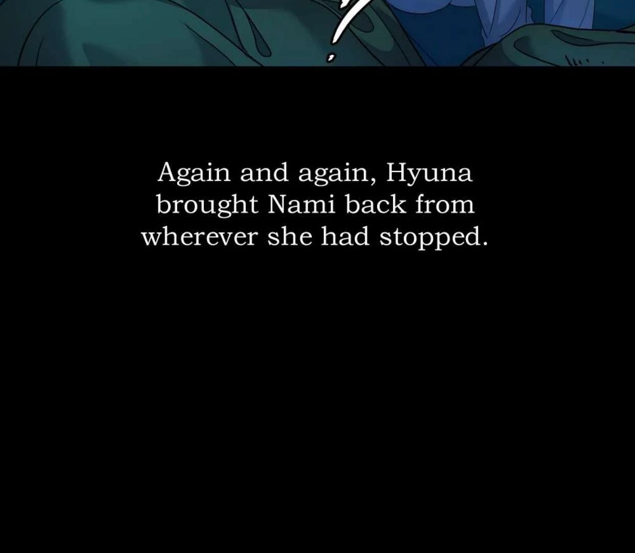 Page 3034