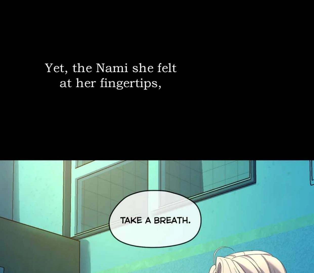 Page 3037