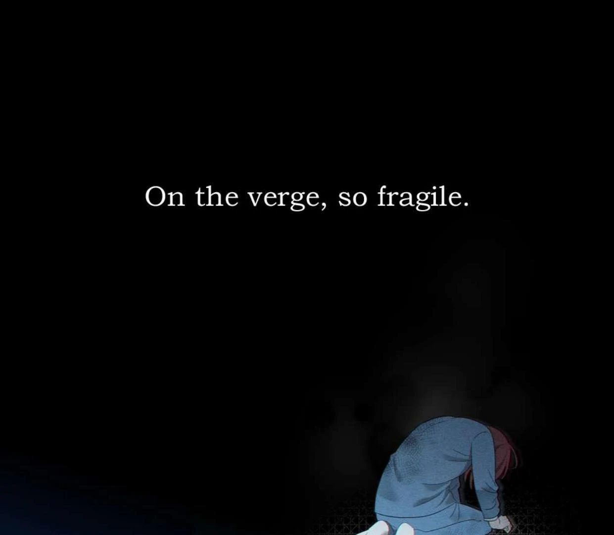 Page 3041